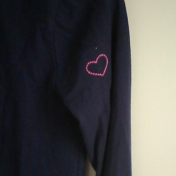 Gap Jeans Top - Picture 3 of 7